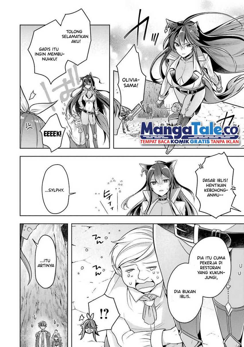 Chapter 24 - halaman 10