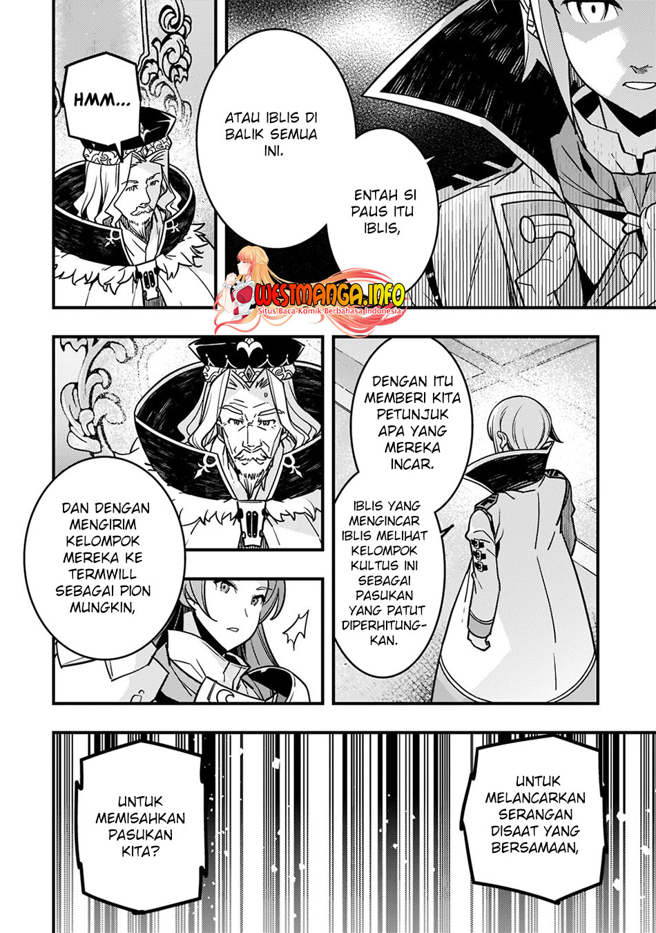 Chapter 54 - halaman 11