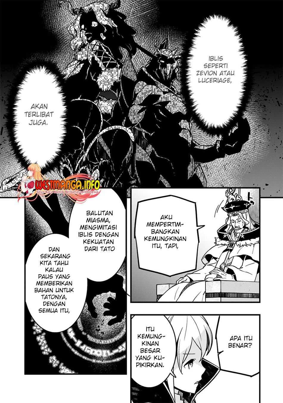 Chapter 54 - halaman 10