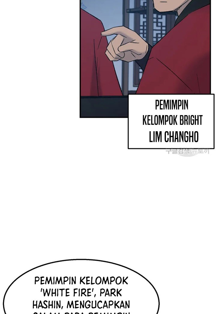 Chapter 55 - halaman 10