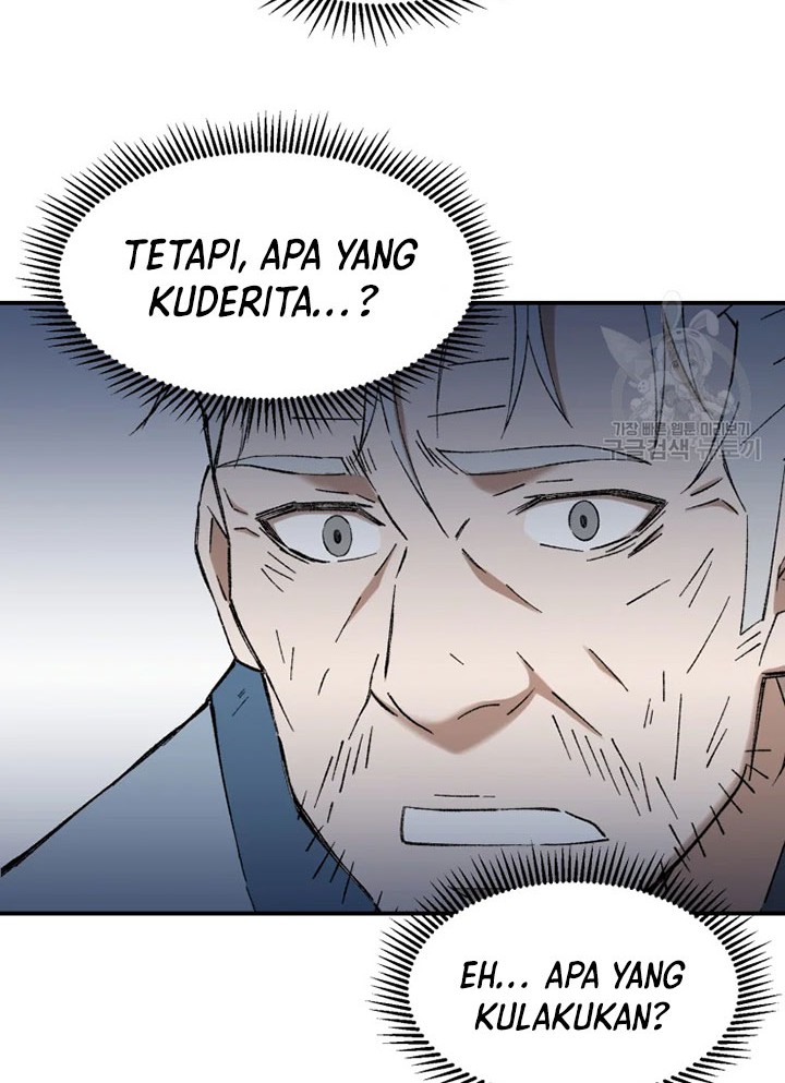 Chapter 54 - halaman 10