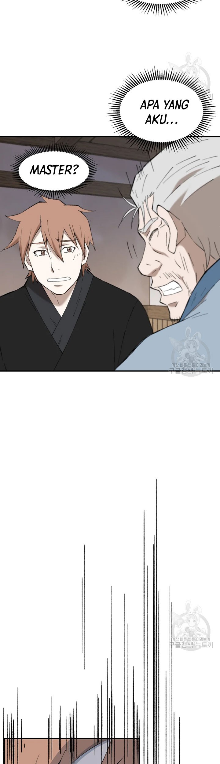 Chapter 54 - halaman 11