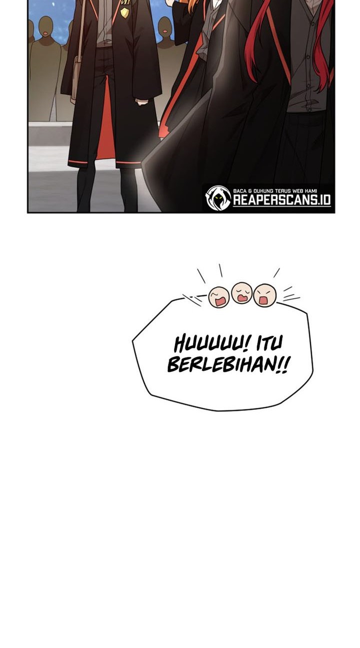 Chapter 23 - halaman 10