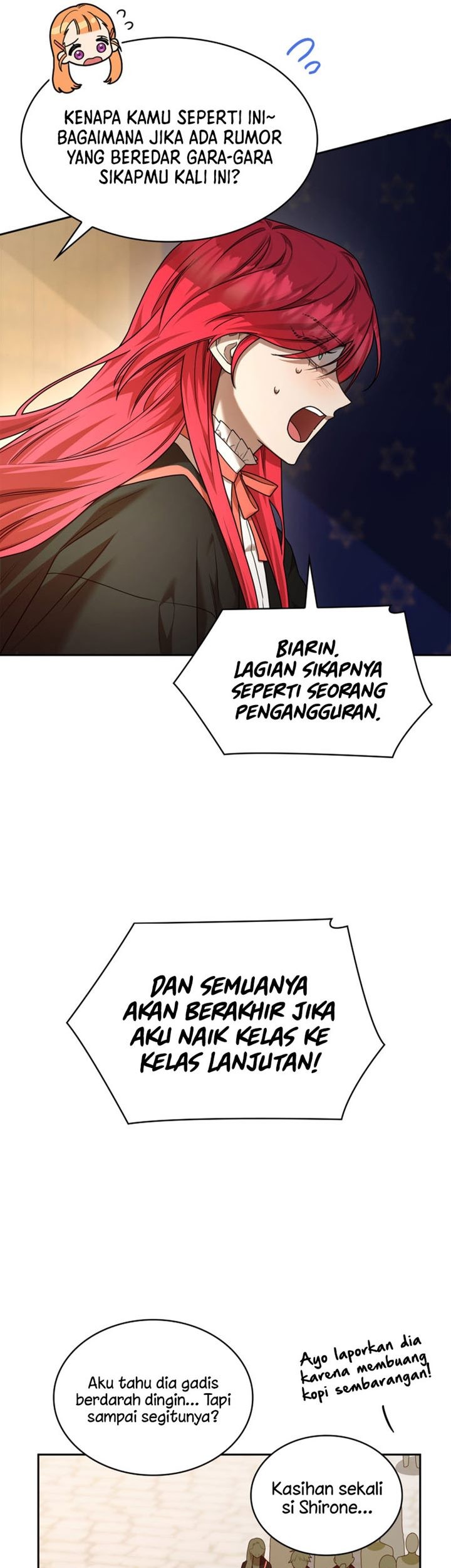 Chapter 23 - halaman 11