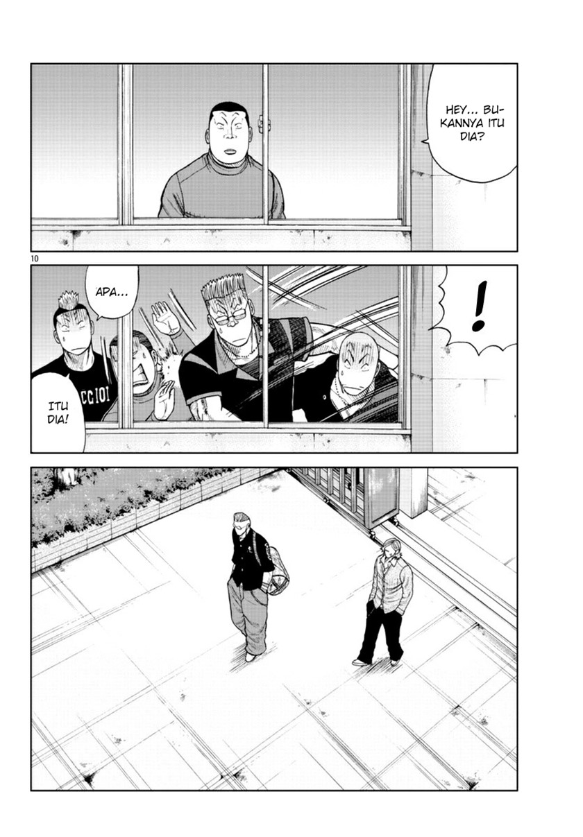 Chapter 17 - halaman 11