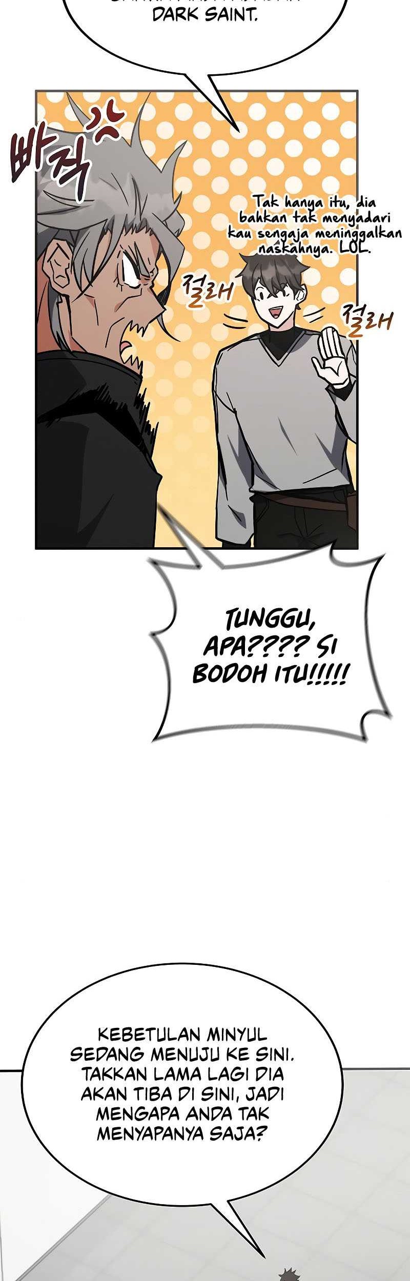 Chapter 41 - halaman 10