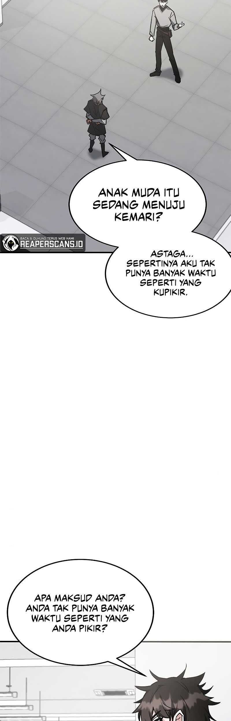 Chapter 41 - halaman 11
