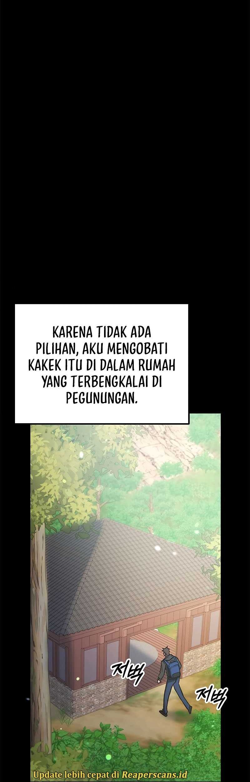 Chapter 40 - halaman 10