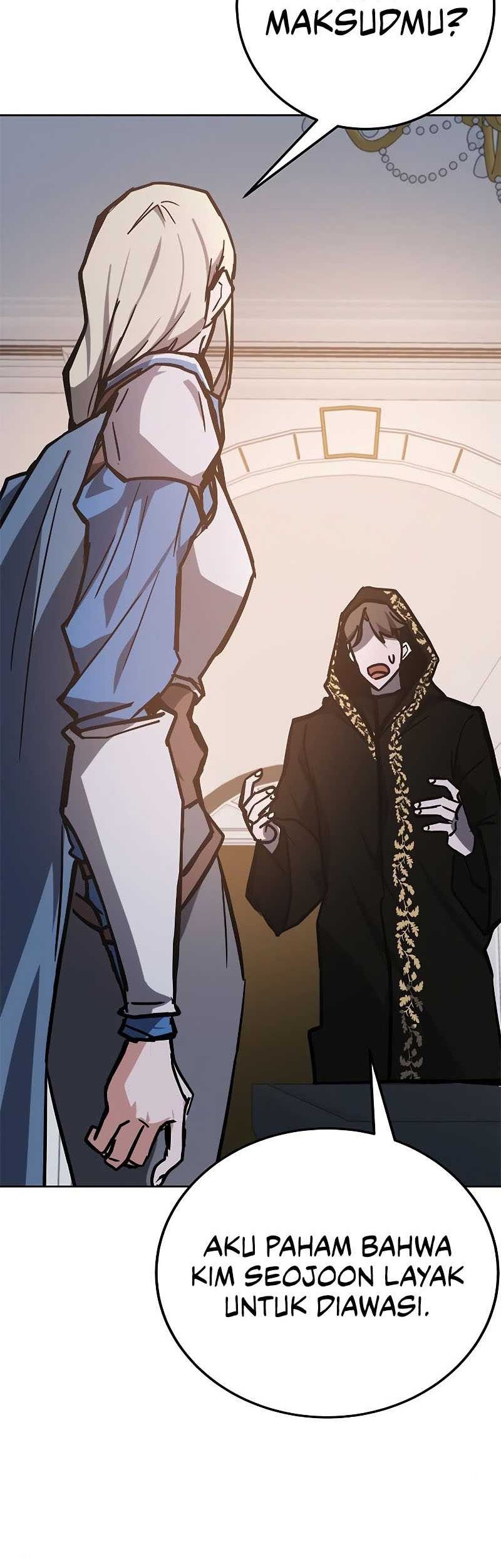 Chapter 39 - halaman 10