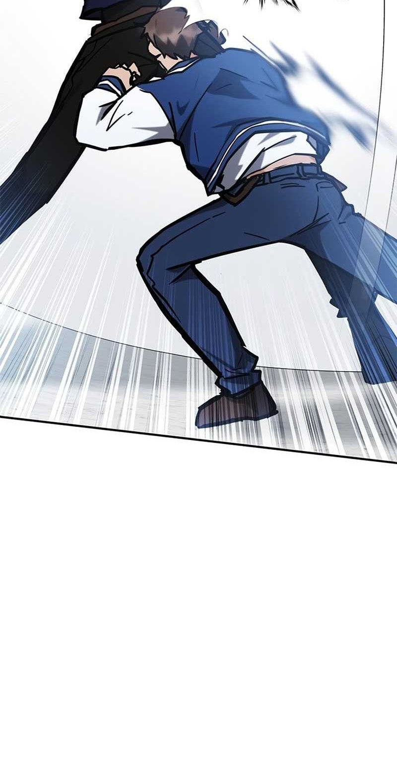 Chapter 38 - halaman 10