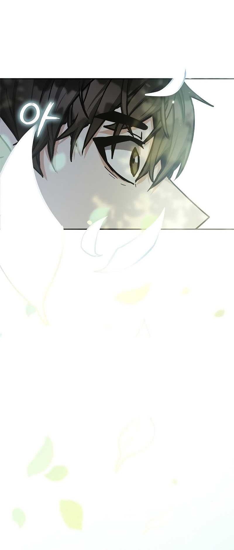 Chapter 37 - halaman 10