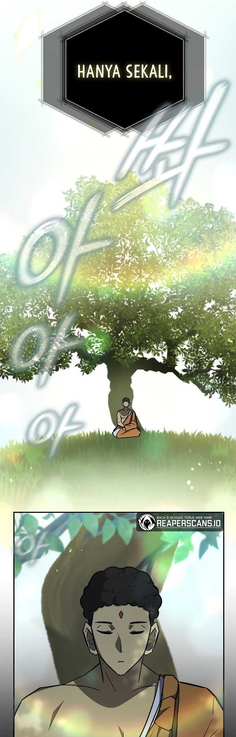 Chapter 37 - halaman 11