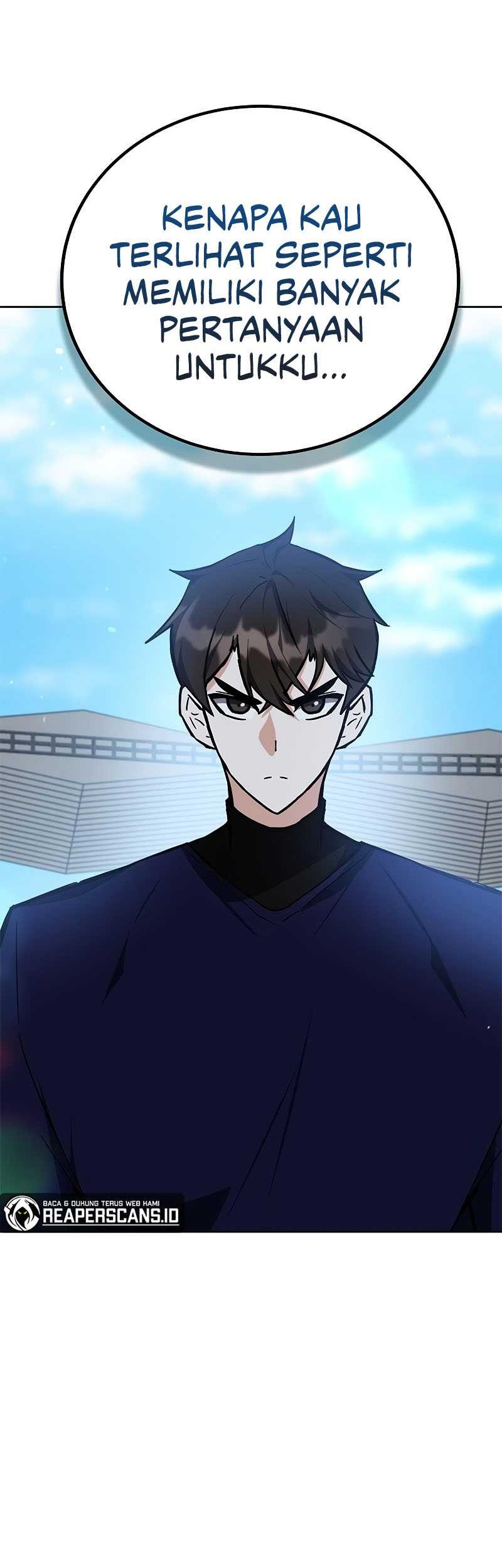 Chapter 36 - halaman 10