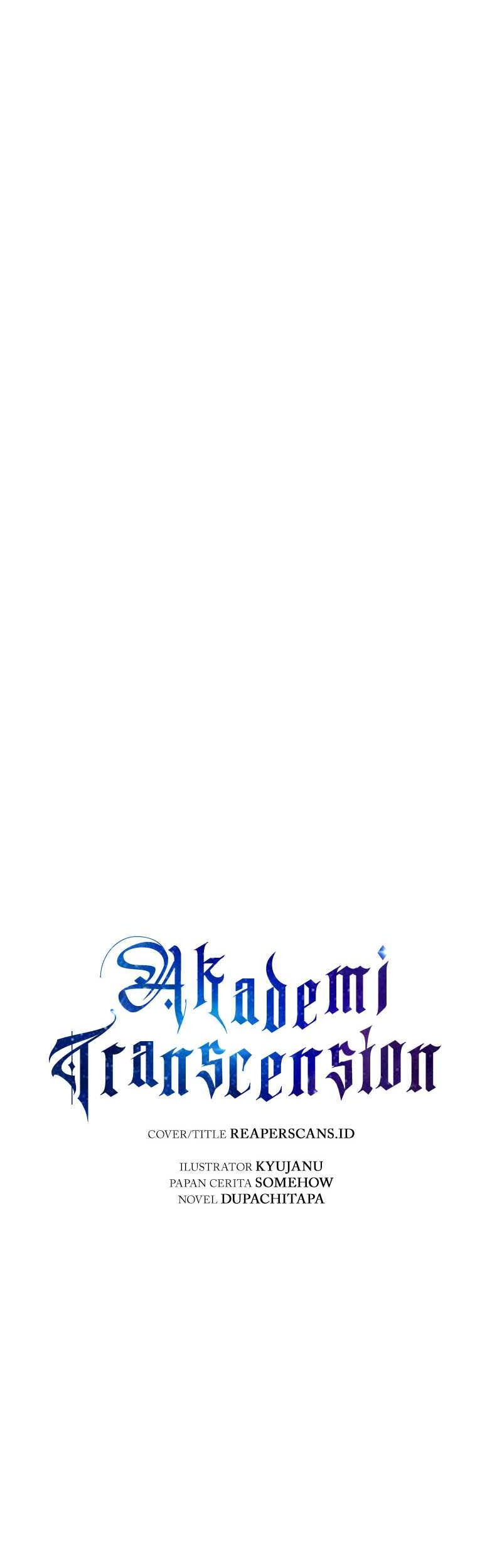 Chapter 36 - halaman 11