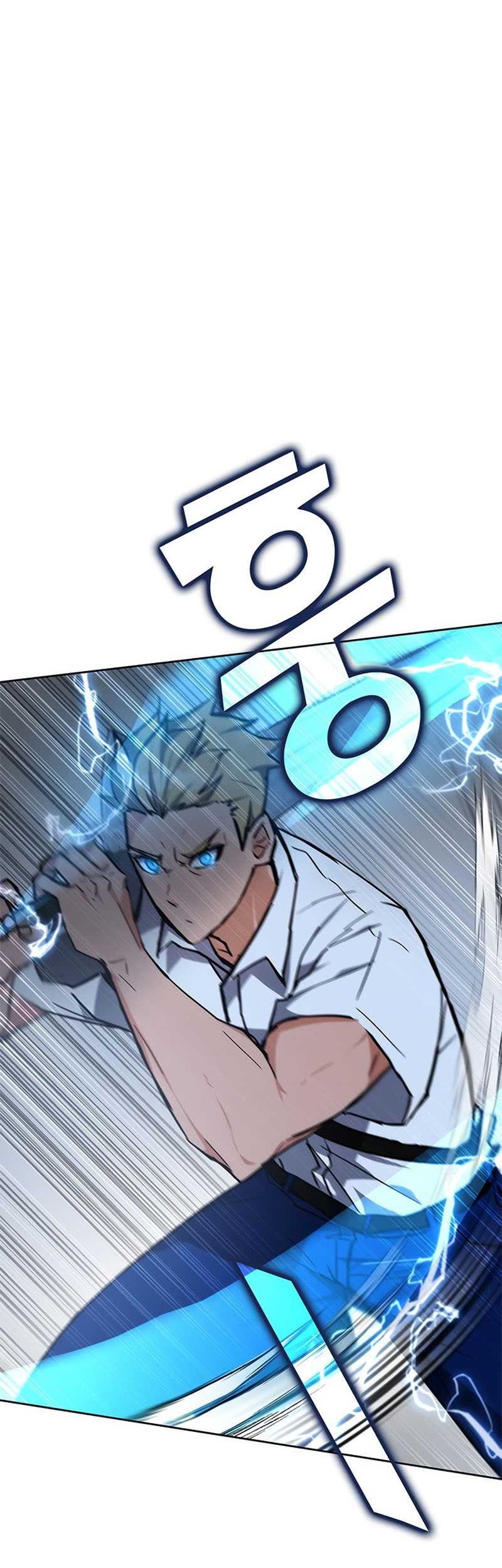 Chapter 35 - halaman 11