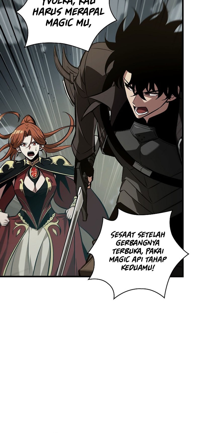 Chapter 27 - halaman 10
