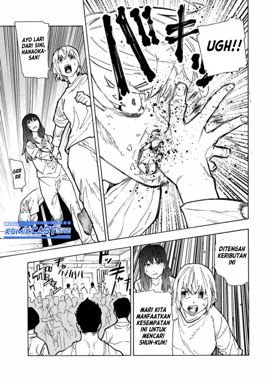Chapter 118 - halaman 11