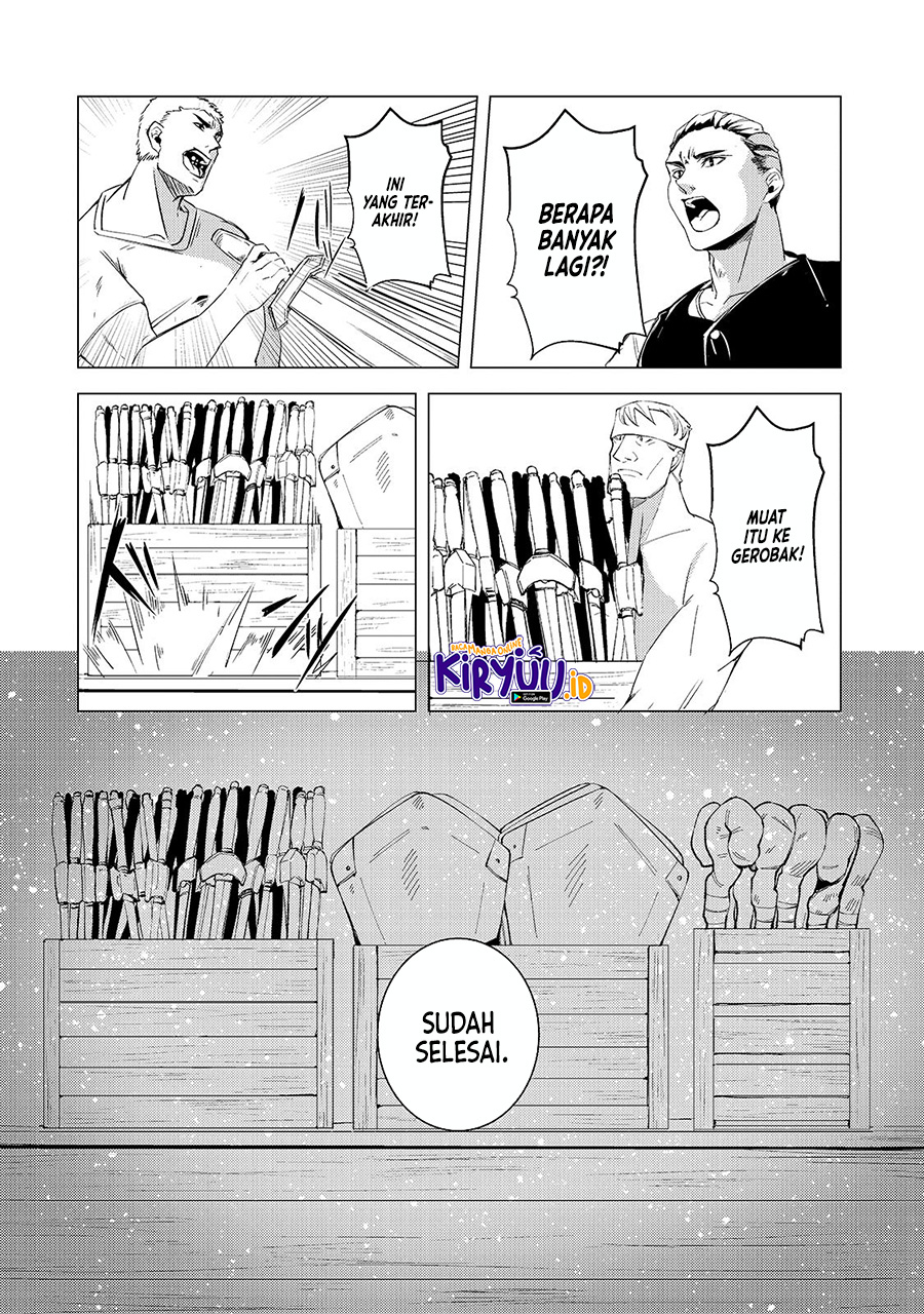 Chapter 7.2 - halaman 11