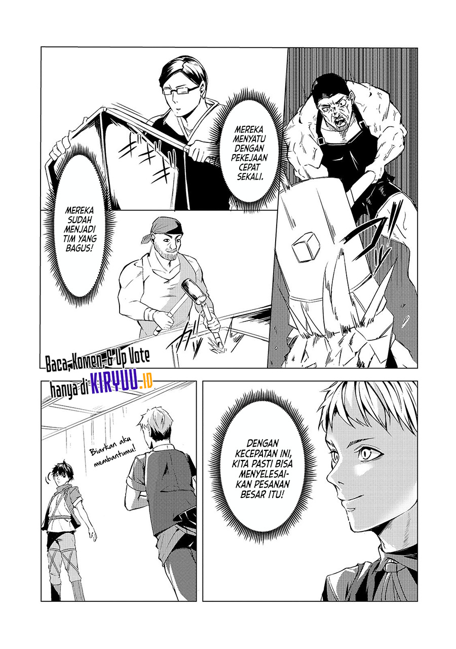 Chapter 7.2 - halaman 10