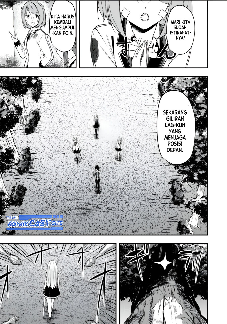 Chapter 22 - halaman 11