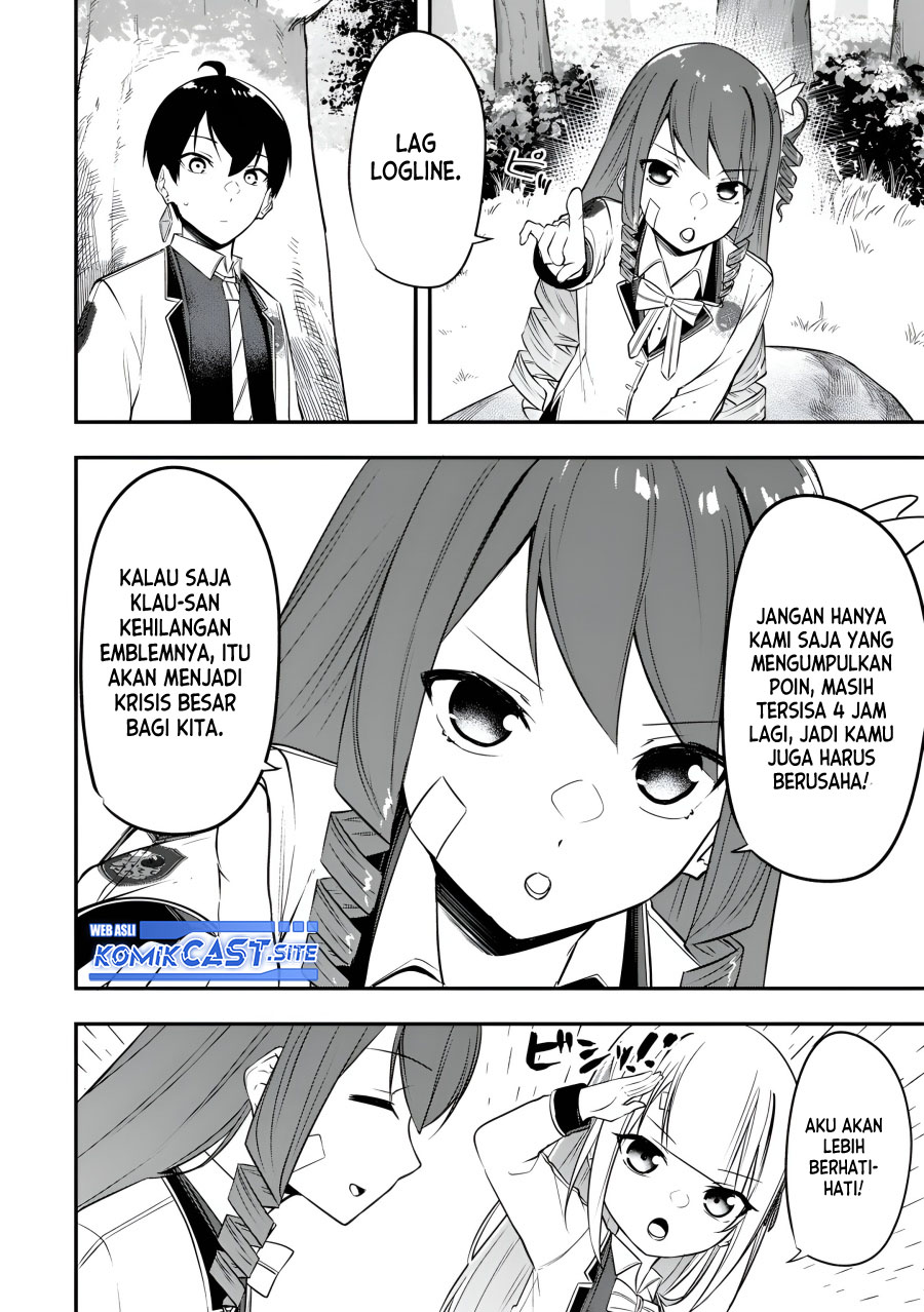 Chapter 22 - halaman 10