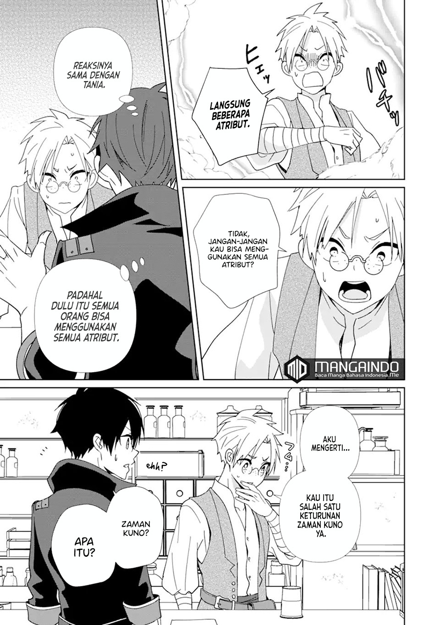 Chapter 5.1 - halaman 11