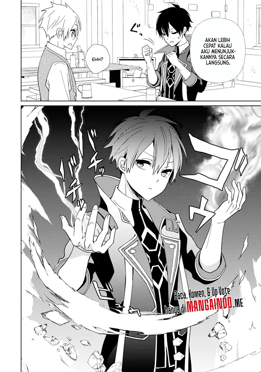 Chapter 5.1 - halaman 10