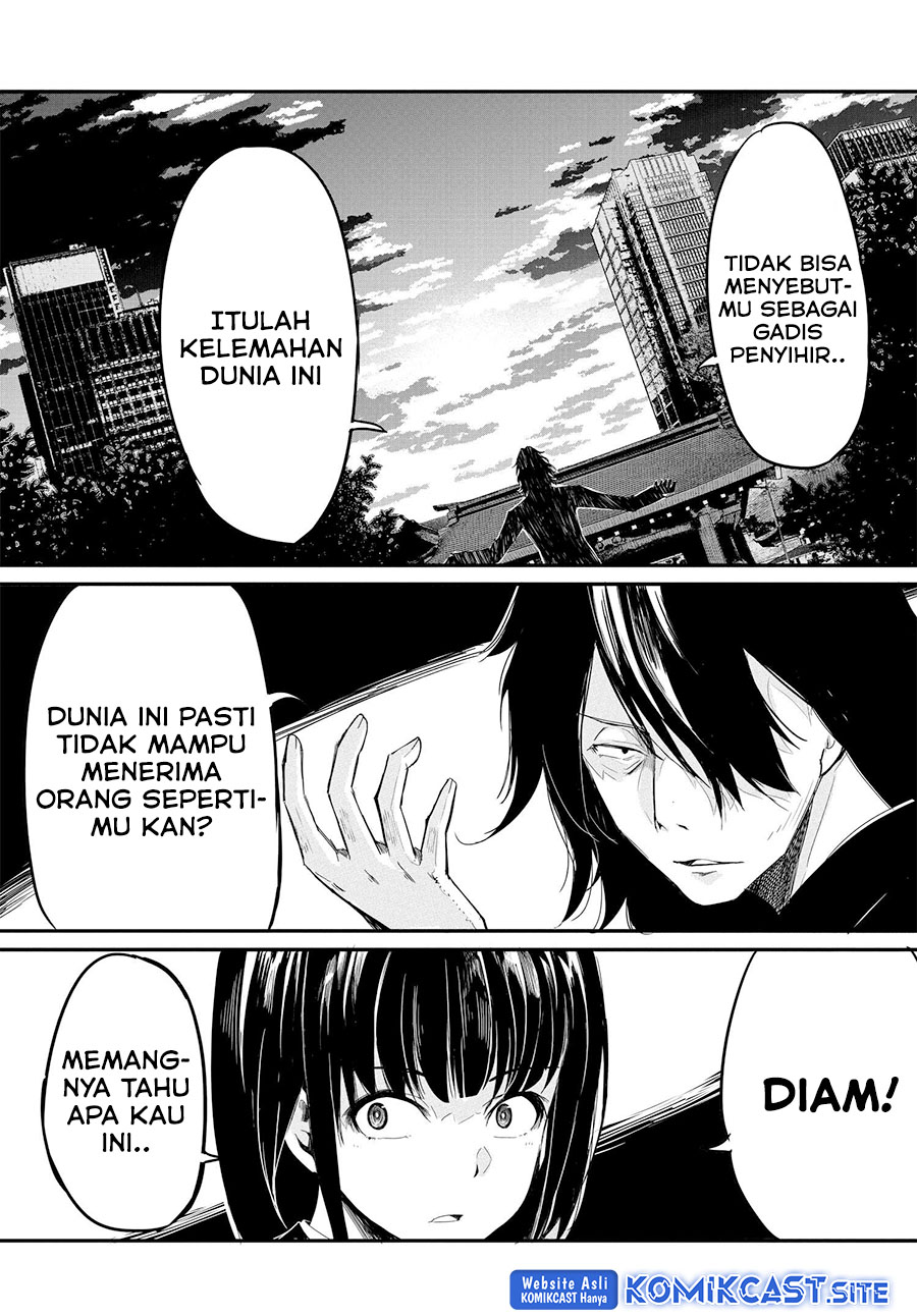 Chapter 9.1 - halaman 11