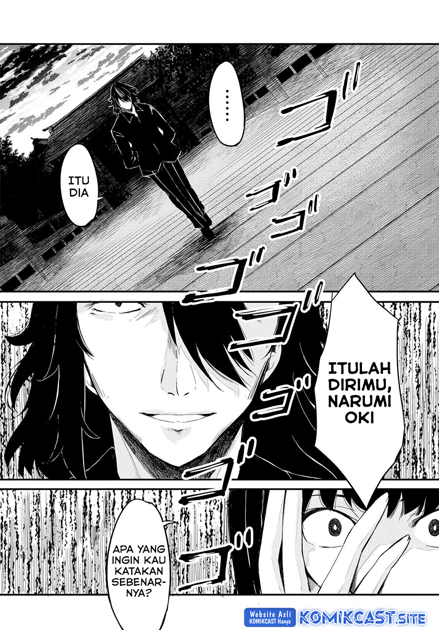 Chapter 9.1 - halaman 10