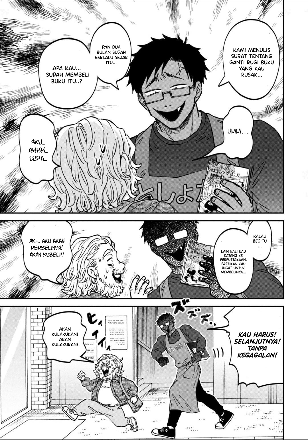 Chapter 18 - halaman 11