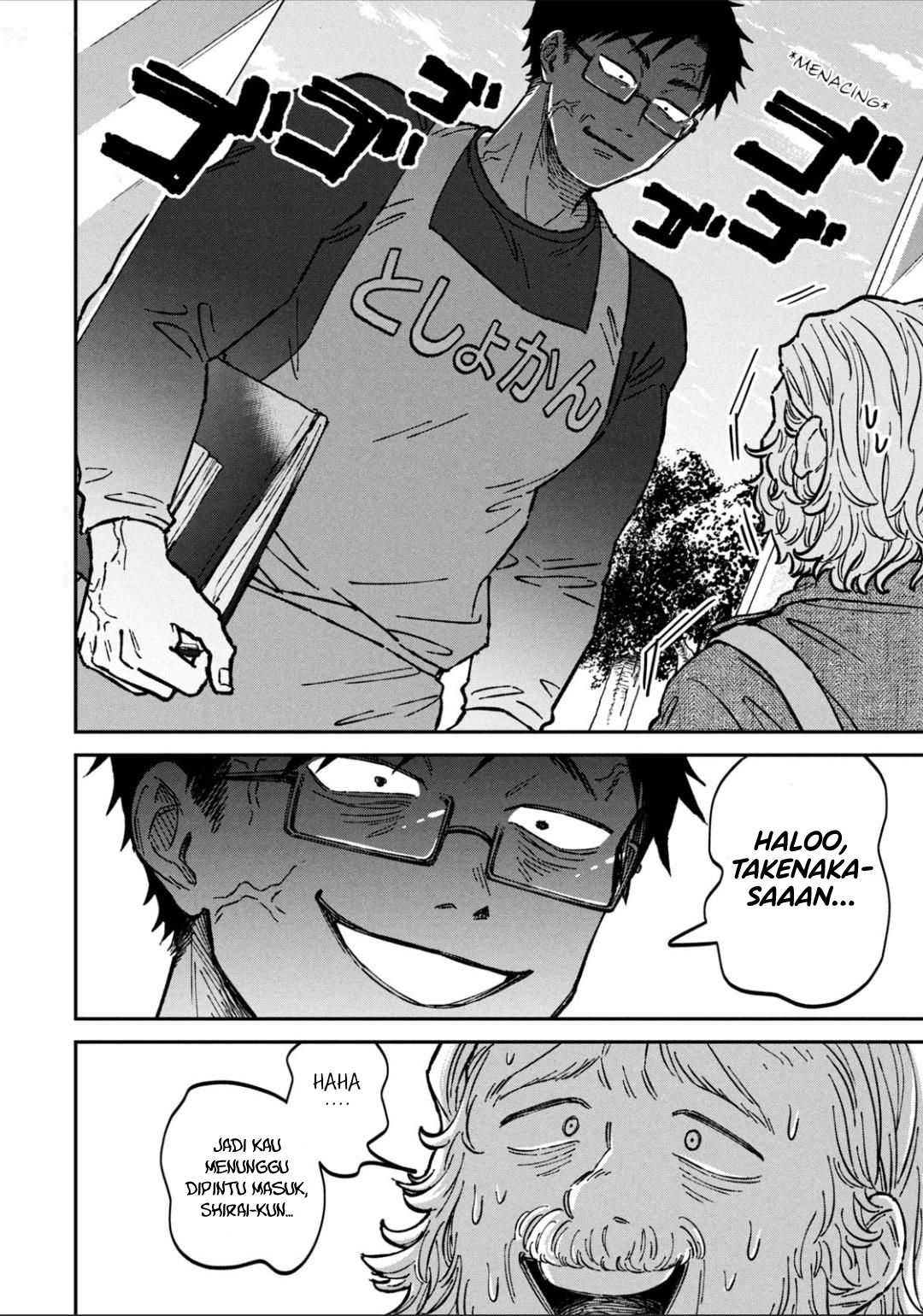 Chapter 18 - halaman 10