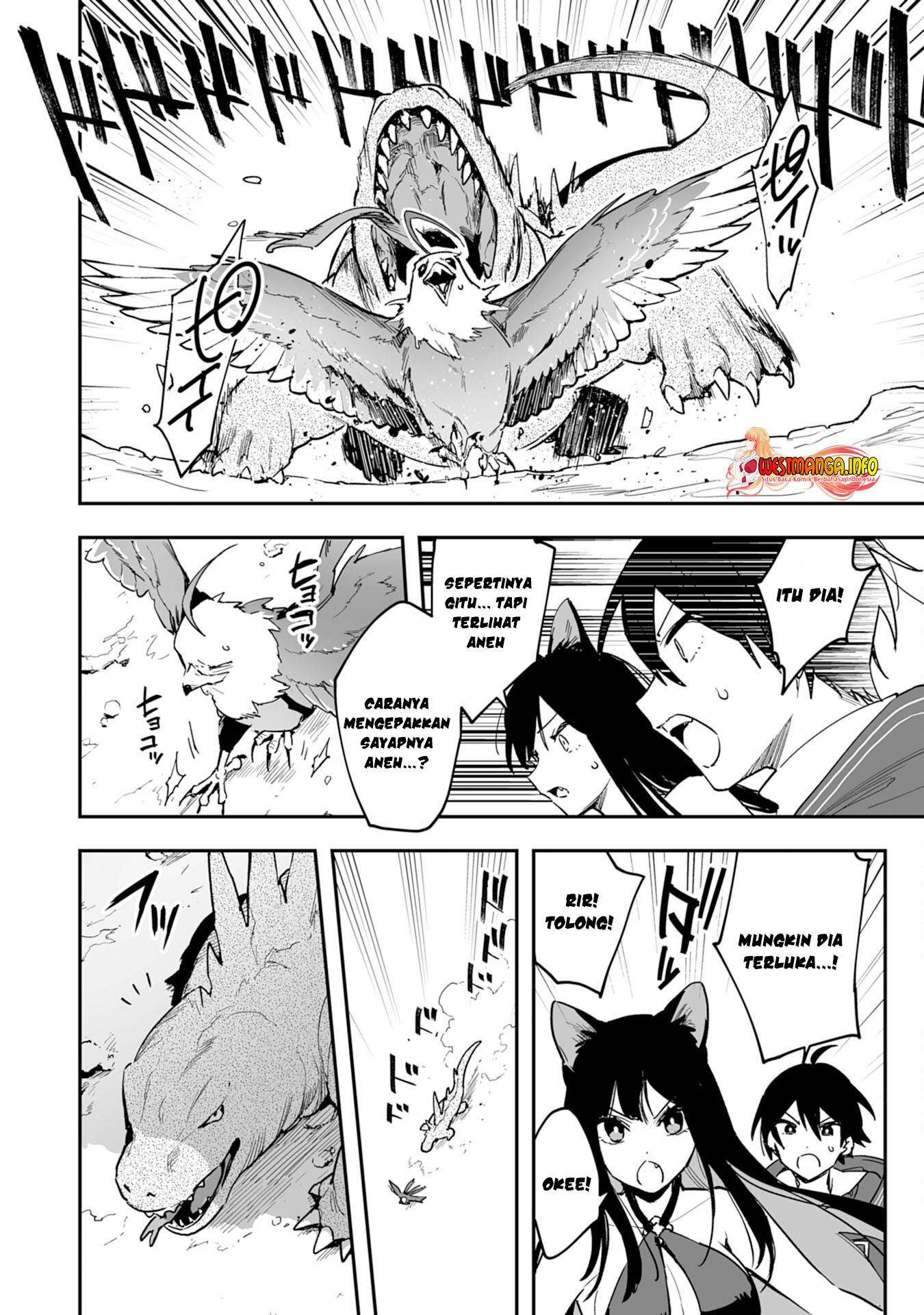 Chapter 6.1 - halaman 11
