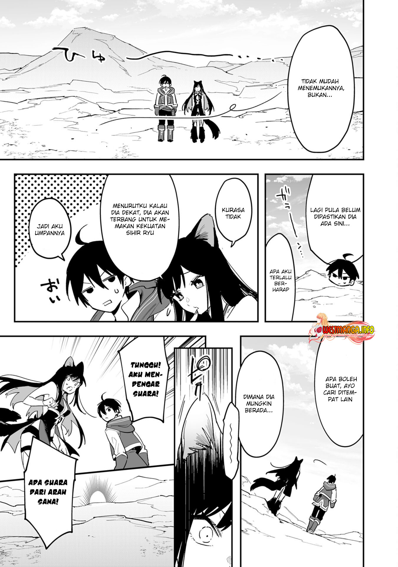 Chapter 6.1 - halaman 10