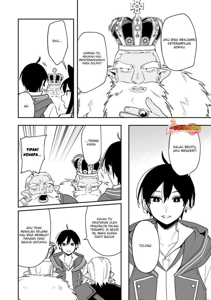 Chapter 5.2 - halaman 11