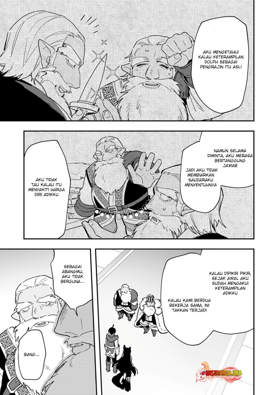 Chapter 5.2 - halaman 10