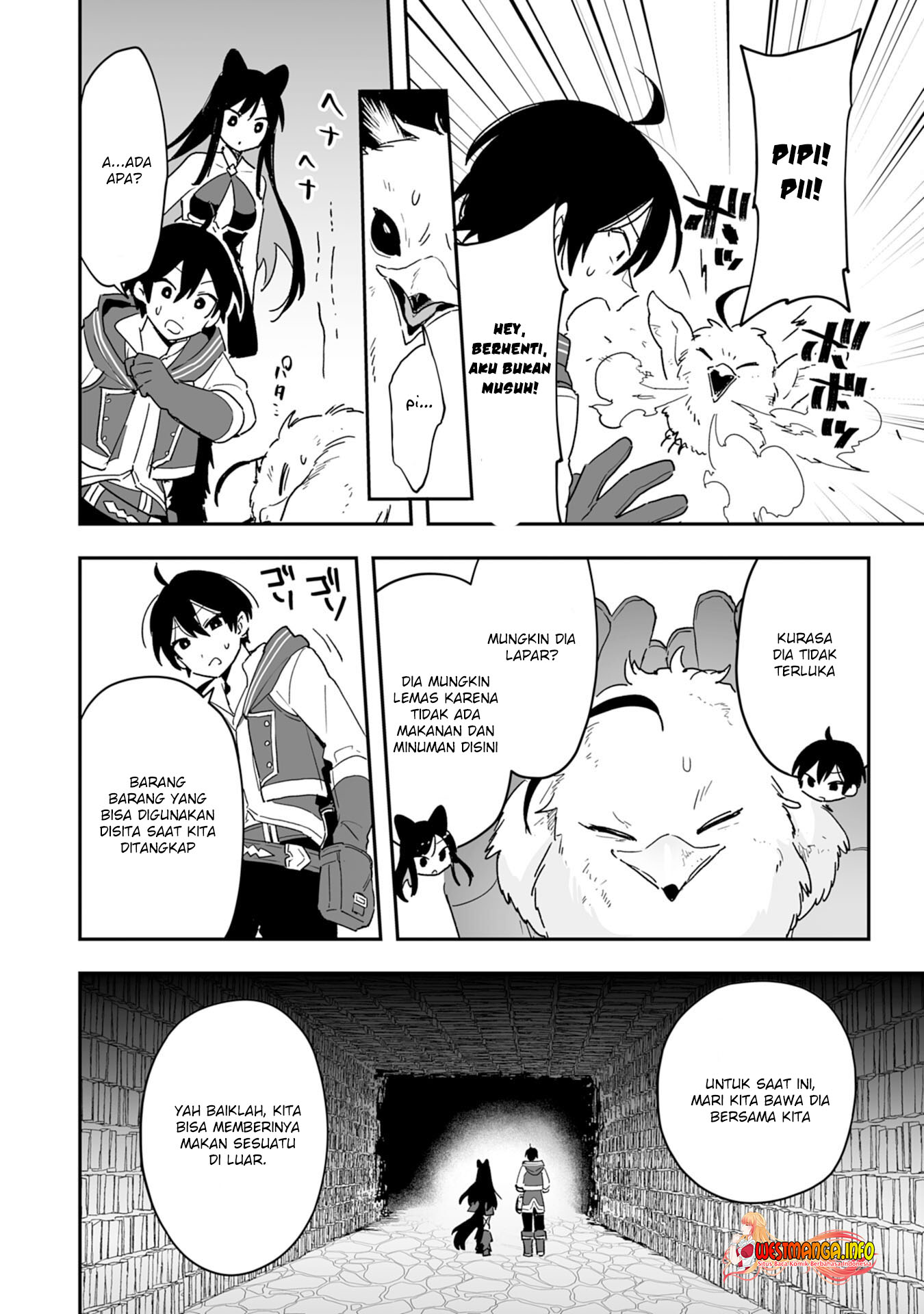 Chapter 5.1 - halaman 11