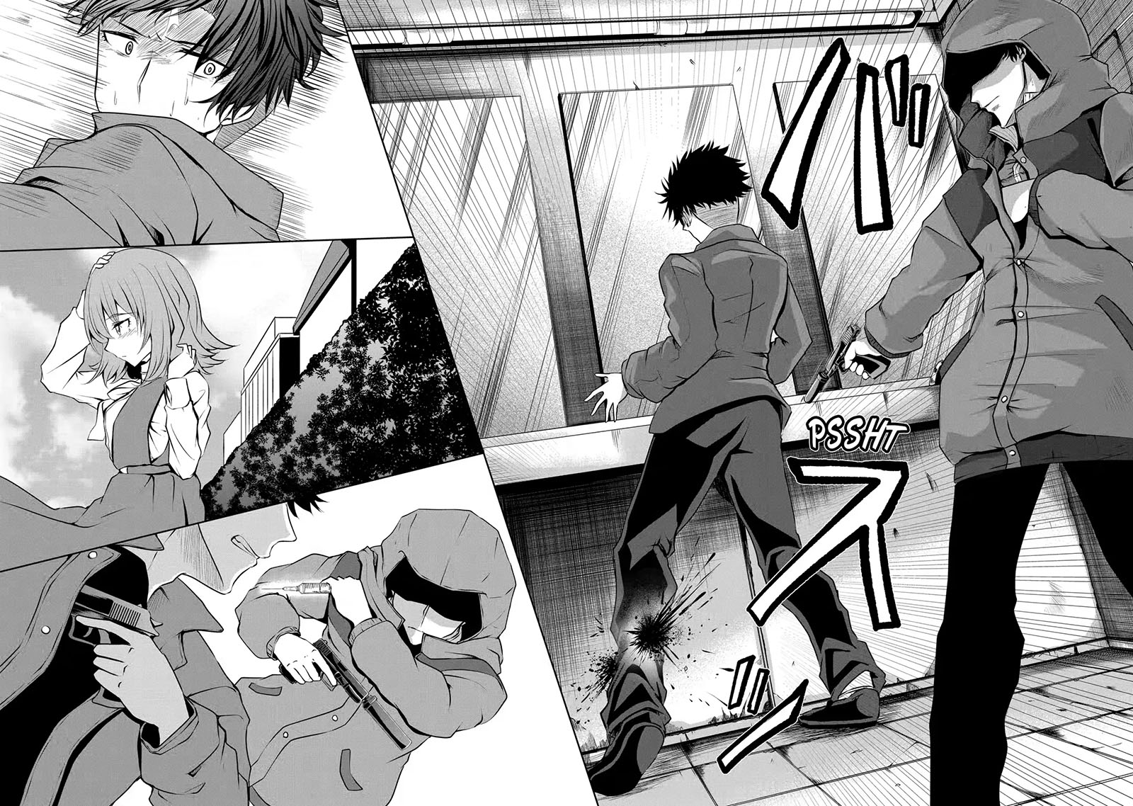 Chapter 18.2 - halaman 11