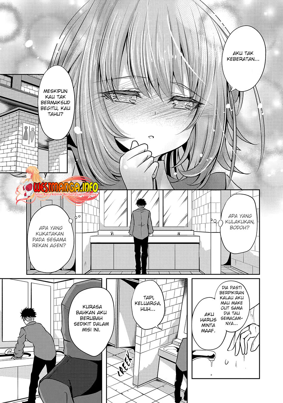 Chapter 18.2 - halaman 10