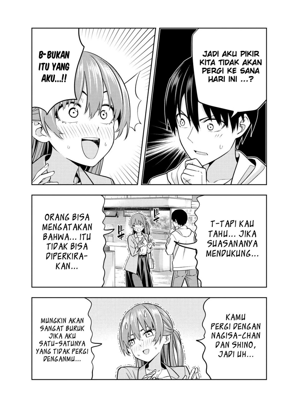 Chapter 120 - halaman 11
