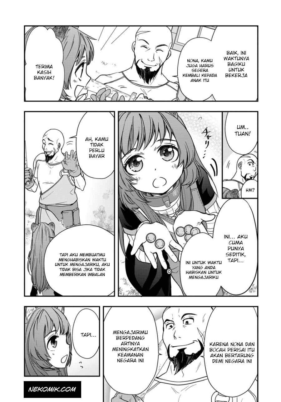 Chapter 8 - halaman 11