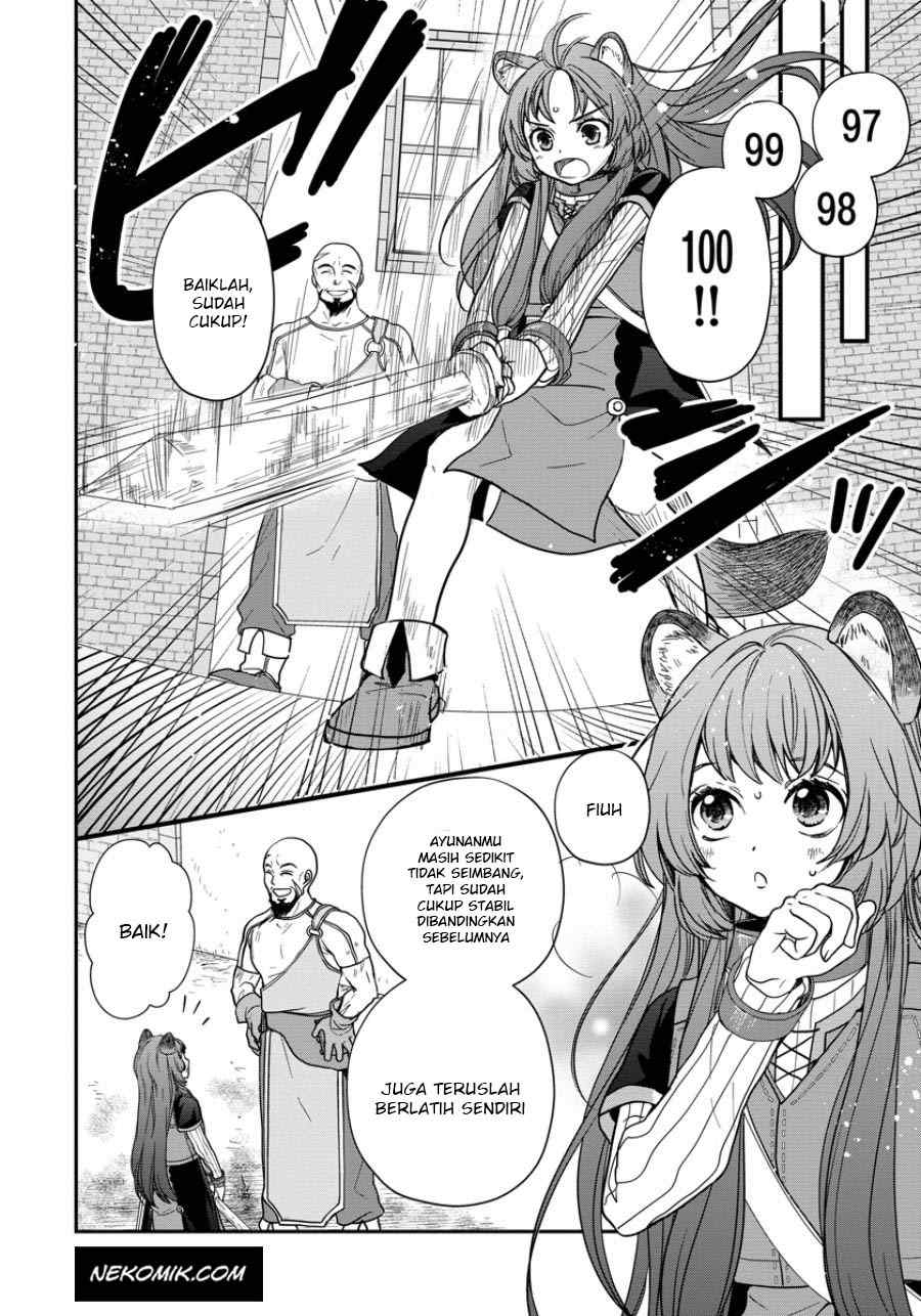 Chapter 8 - halaman 10