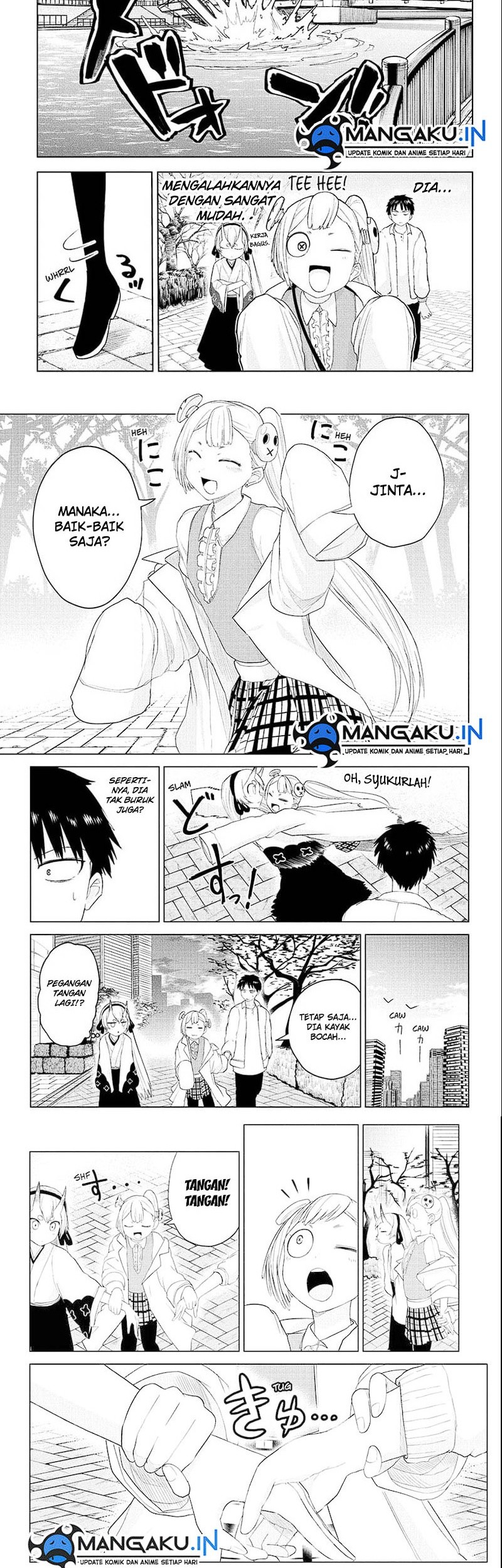 Chapter 13 - halaman 10