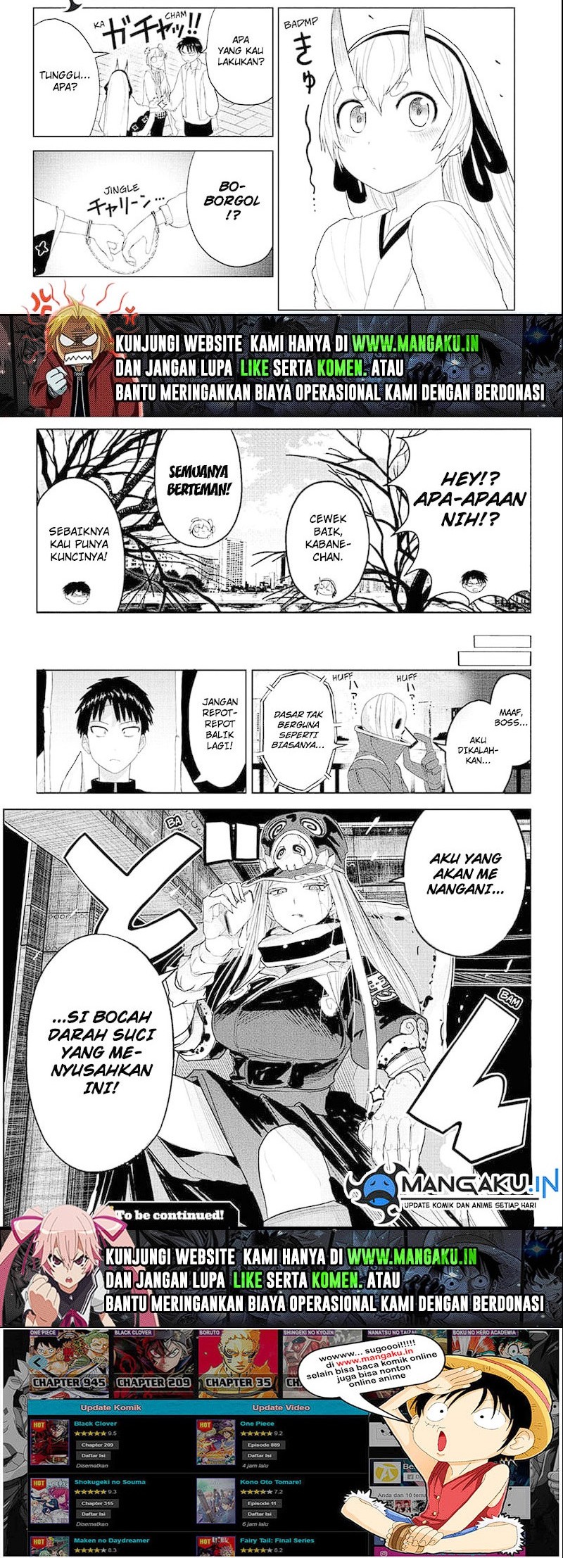 Chapter 13 - halaman 11