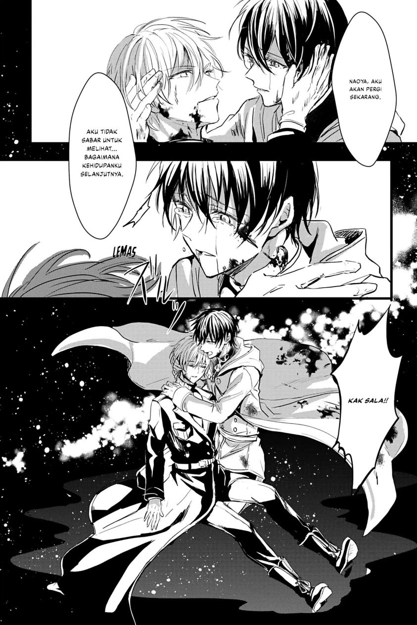 Chapter 20 - halaman 11
