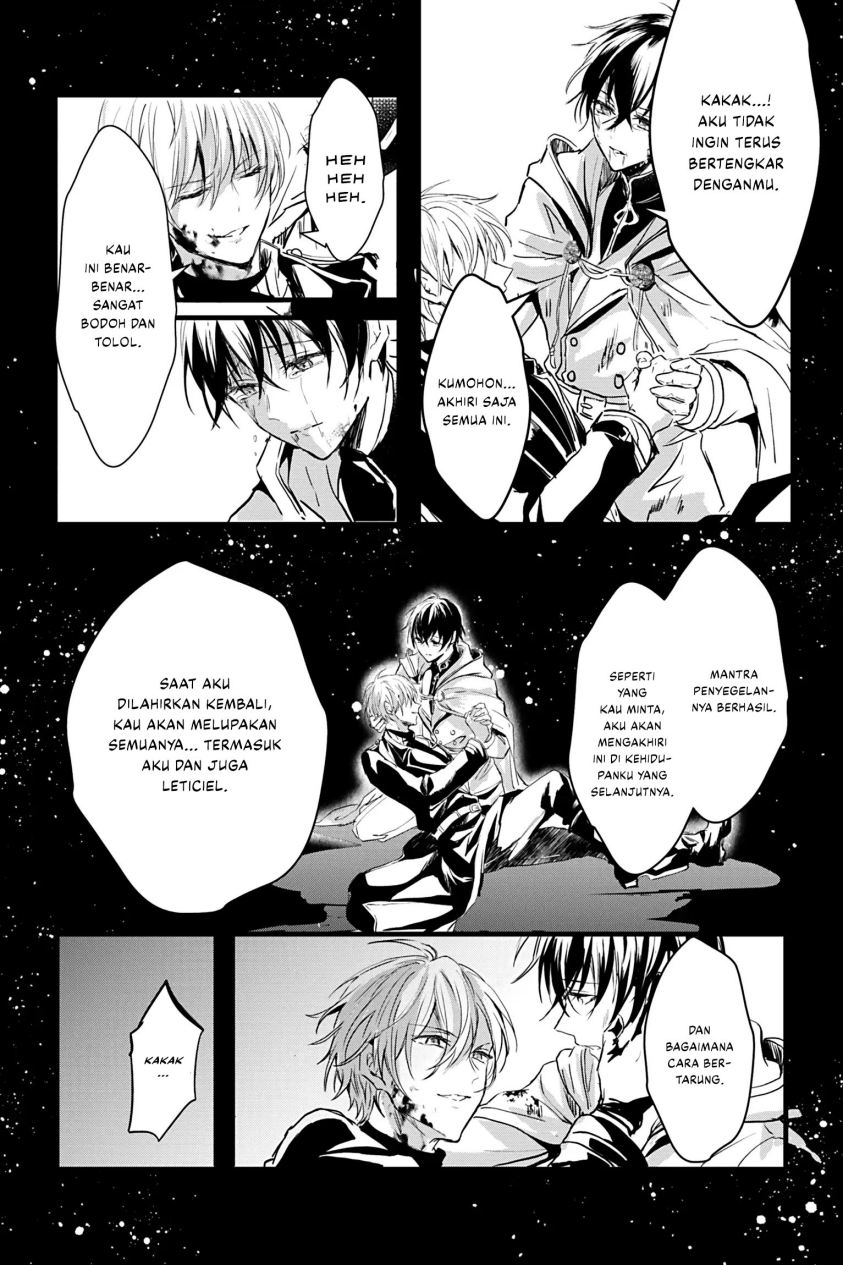 Chapter 20 - halaman 10