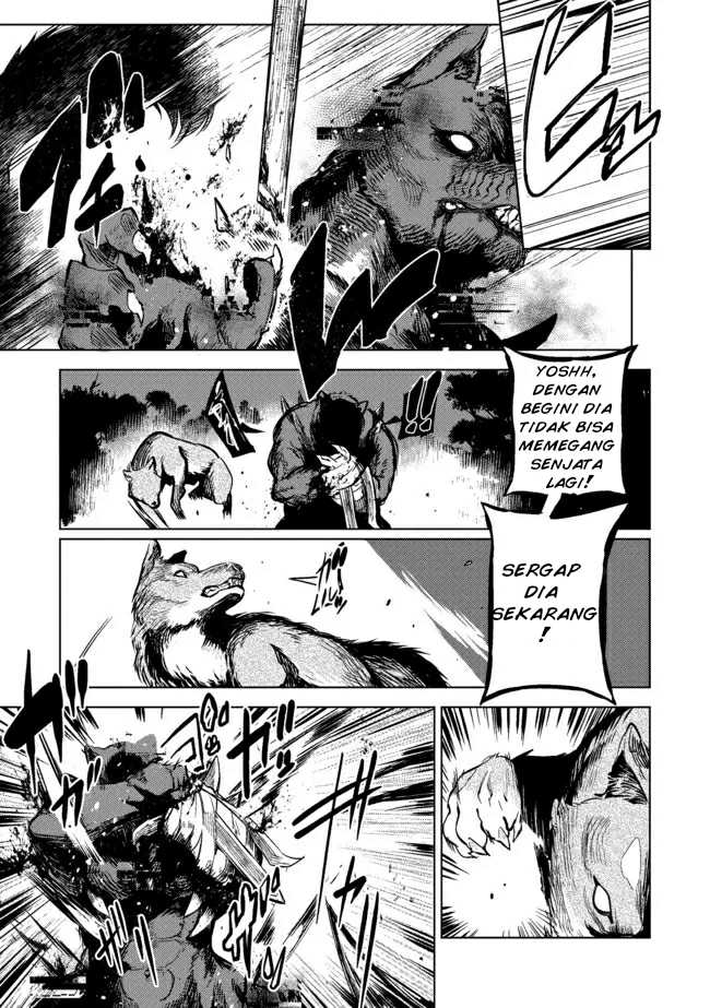 Chapter 12 - halaman 11