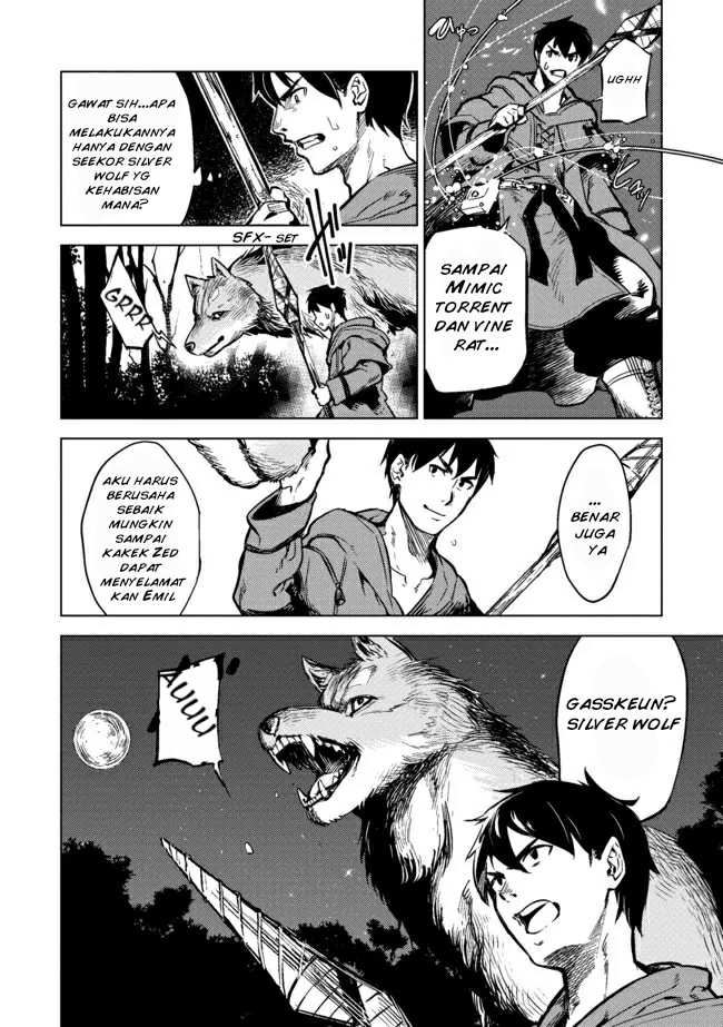 Chapter 12 - halaman 10