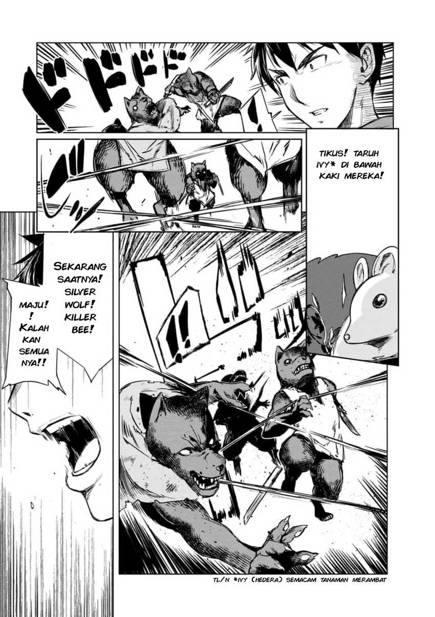 Chapter 11 - halaman 11