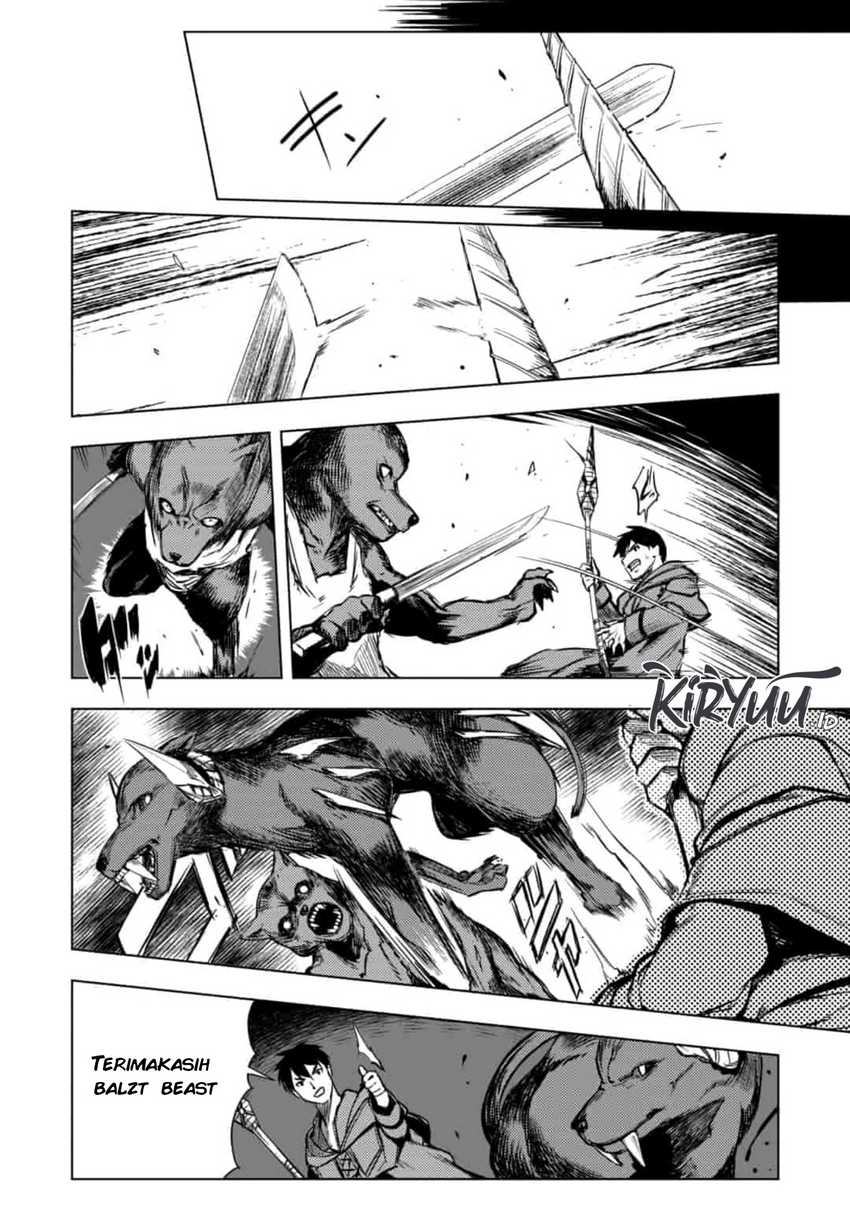 Chapter 11 - halaman 10