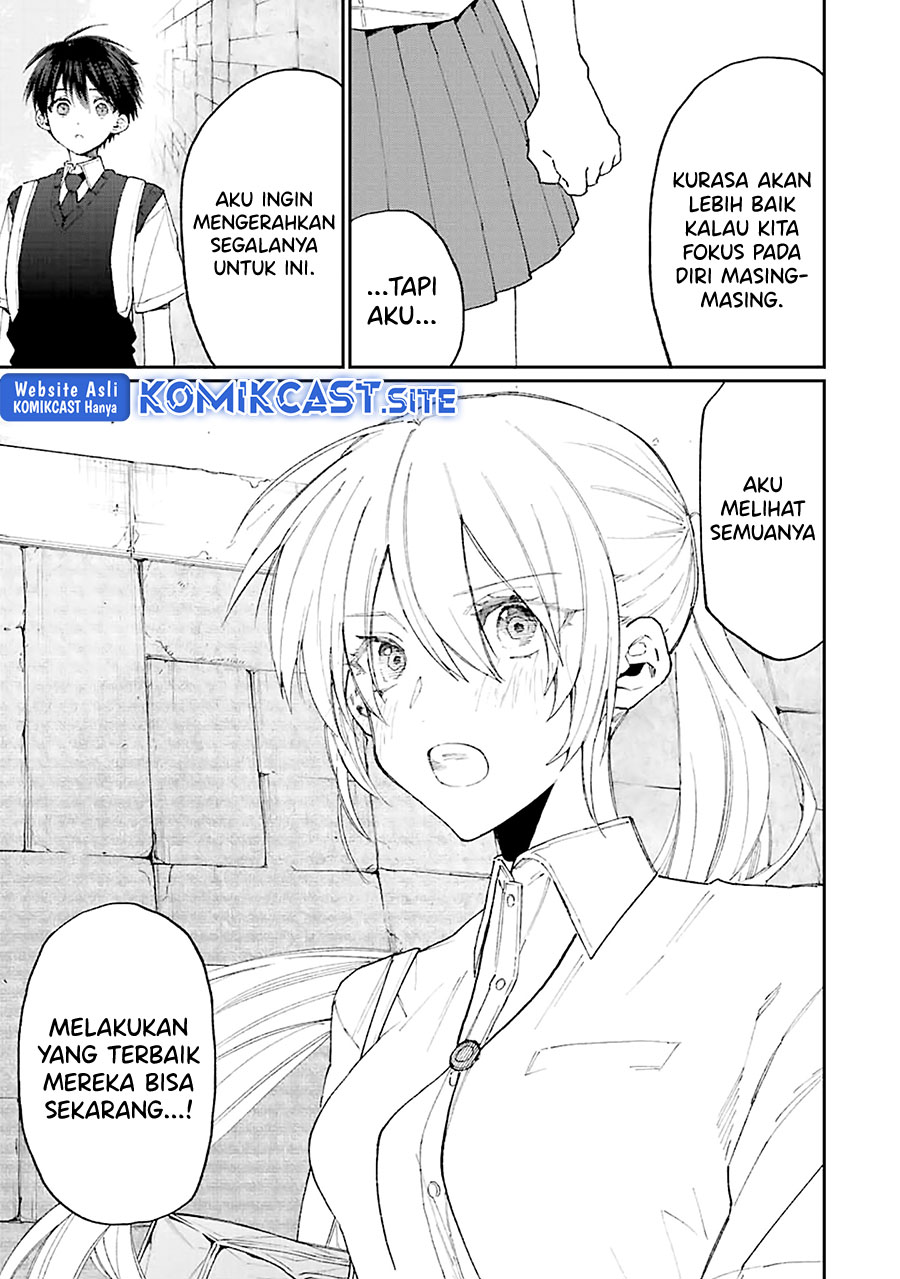 Chapter 156 - halaman 11